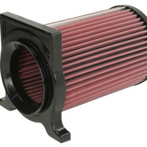 K&N YA-7016 Replacement Air Filter