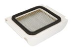 Hiflo HFA4904 Air Filter