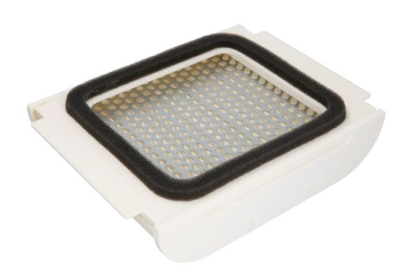 Hiflo HFA4904 Air Filter
