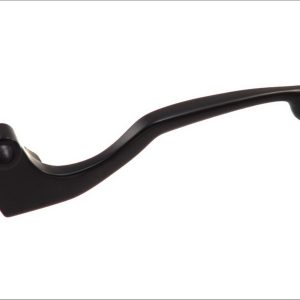 Vicma VIC-70162 Left Clutch Lever for Yamaha