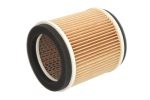 Hiflo HFA2910 Air Filter