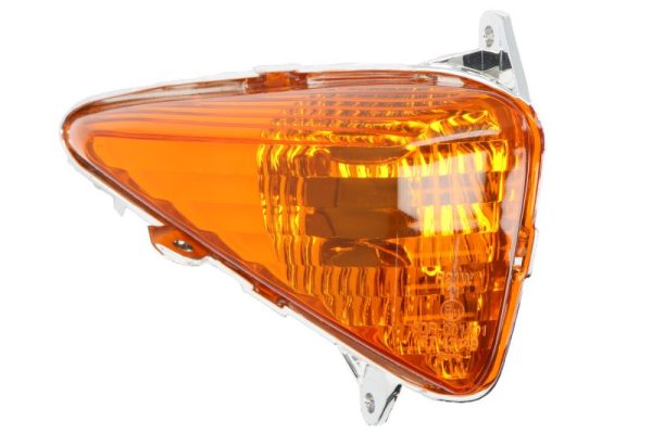 Vicma VIC-13758 Front / Right Indicator Orange