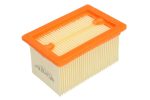 Hiflo HFA7601 Air Filter