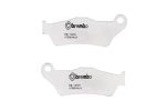 Brembo 07BB04LA Front Brake Pads