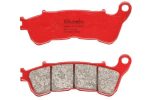 Brembo 07HO57SA Front Brake Pads