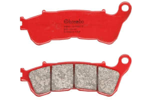 Brembo 07HO57SA Front Brake Pads