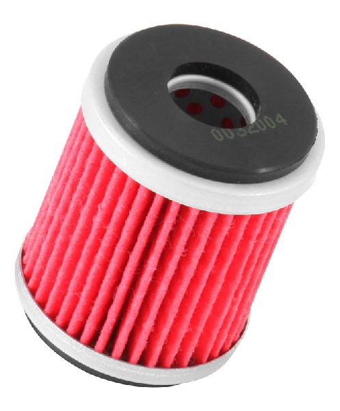 K&N KN-141 Oil Filter