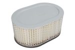 Hiflo HFA3705 Air Filter