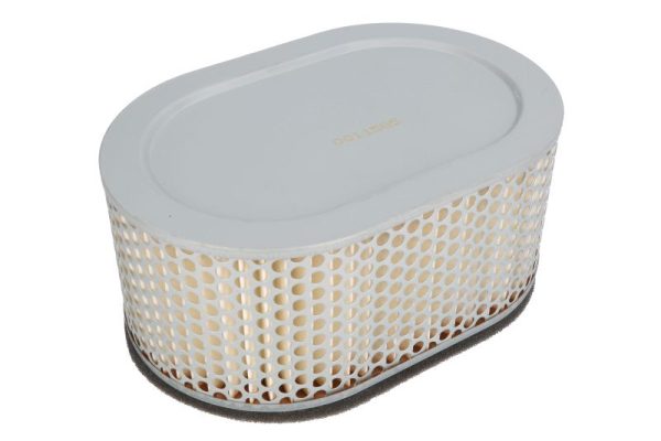 Hiflo HFA3705 Air Filter