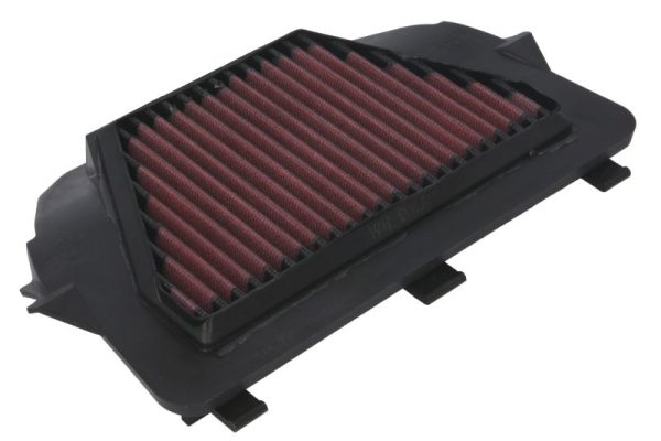 K&N YA-6008R Replacement Air Filter