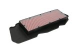 Hiflo HFA1617 Air Filter