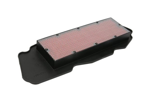 Hiflo HFA1617 Air Filter
