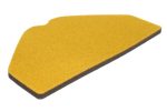 Hiflo HFA2909 Air Filter