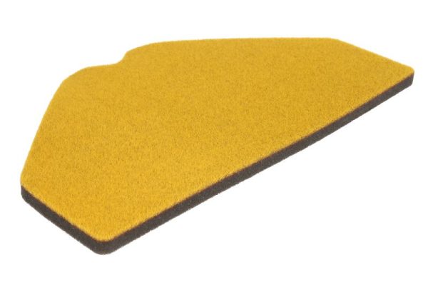 Hiflo HFA2909 Air Filter