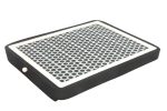 Hiflo HFA2704 Air Filter