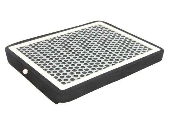 Hiflo HFA2704 Air Filter