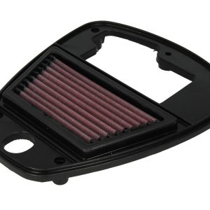 K&N KA-9006 Replacement Air Filter