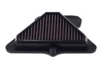 K&N KA-1011 Replacement Air Filter
