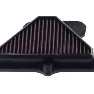 K&N KA-1011 Replacement Air Filter
