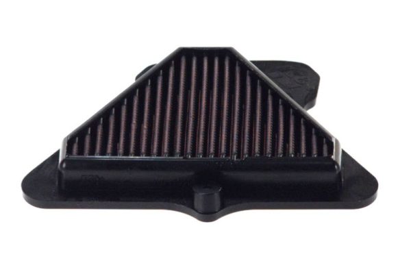 K&N KA-1011 Replacement Air Filter
