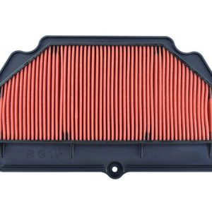 Vicma VIC-15705 Air Filter