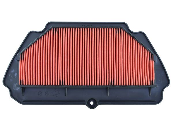 Vicma VIC-15705 Air Filter