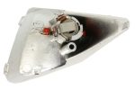 Vicma VIC-6852 Rear / Left Indicator White