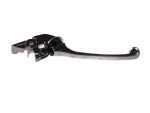 Vicma VIC-71561 Right Brake Lever