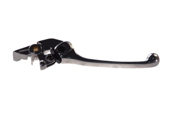 Vicma VIC-71561 Right Brake Lever