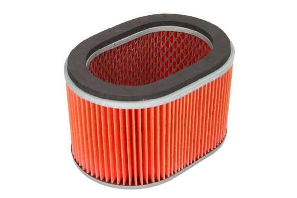 Hiflo HFA1906 Air Filter