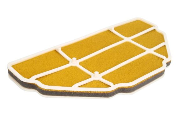 Hiflo HFA2602 Air Filter