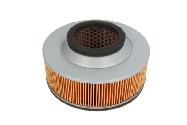 Hiflo HFA2911 Air Filter