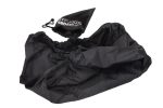 Oxford ScootSeat Black Cover