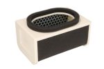 Hiflo HFA2703 Air Filter