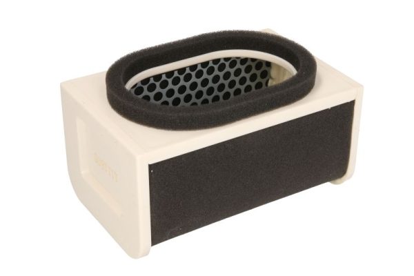 Hiflo HFA2703 Air Filter
