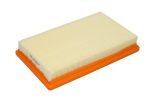 Hiflo HFA6401 Air Filter