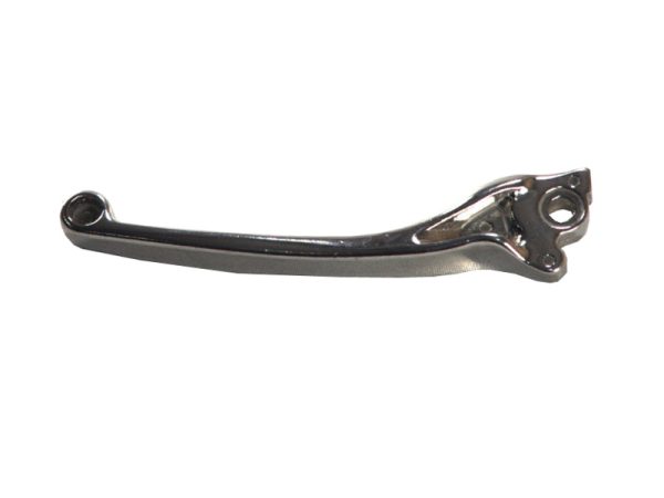 Vicma VIC-70311 Right Brake Lever