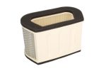 Hiflo HFA4907 Air Filter