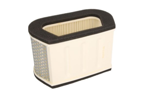 Hiflo HFA4907 Air Filter