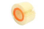 Hiflo HFA7910 Air Filter