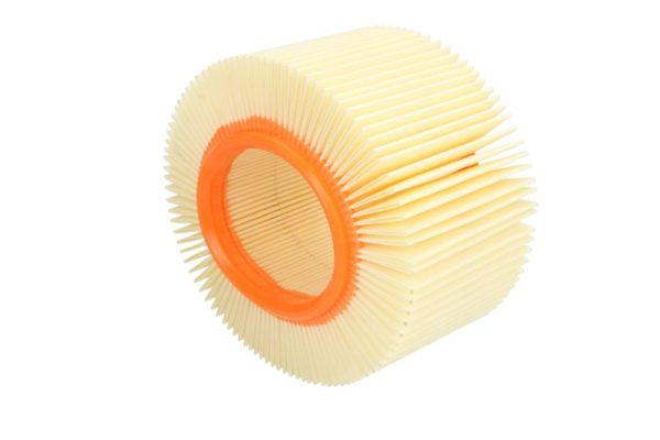 Hiflo HFA7910 Air Filter