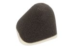 Hiflo HFA4101 Air Filter