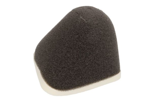 Hiflo HFA4101 Air Filter