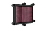K&N HA-1121 Replacement Air Filter