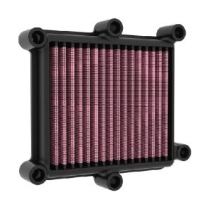 K&N HA-1121 Replacement Air Filter