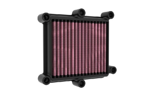 K&N HA-1121 Replacement Air Filter