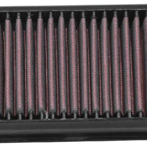 K&N BM-1121 Replacement Air Filter