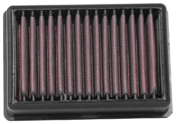 K&N BM-1121 Replacement Air Filter