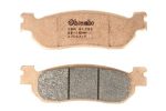 Brembo 07043XS Rear Brake Pads