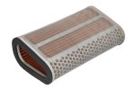 Hiflo HFA1618 Air Filter